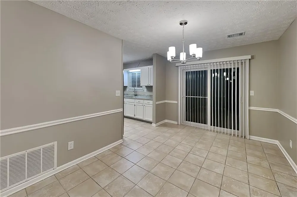 4754 Overhill Court NW Acworth, GA 30102