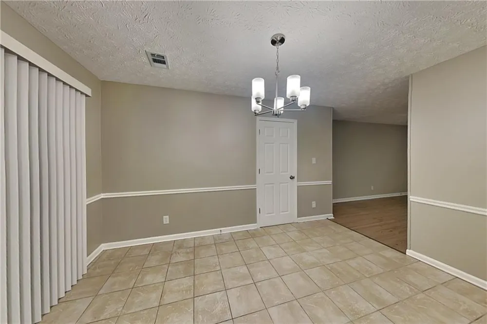 4754 Overhill Court NW Acworth, GA 30102
