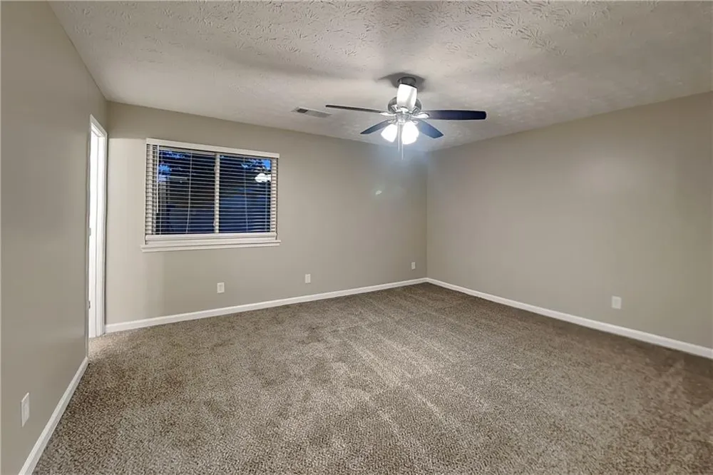 4754 Overhill Court NW Acworth, GA 30102