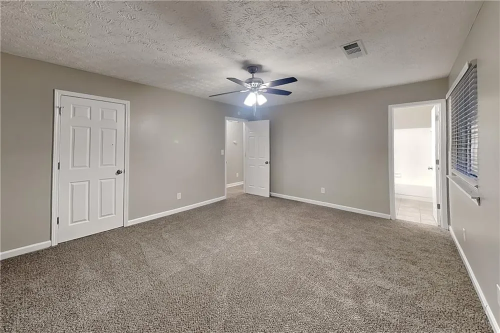4754 Overhill Court NW Acworth, GA 30102
