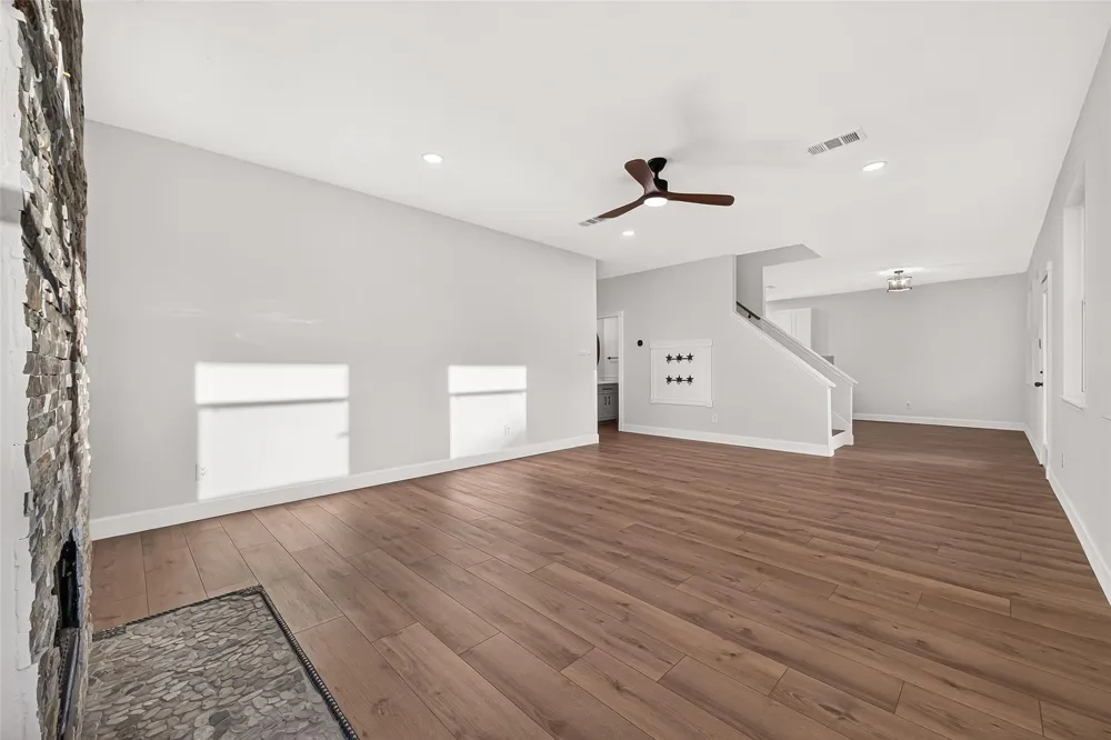 2114 Highland Stone Court Katy, TX 77450