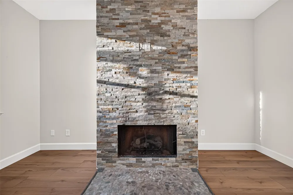 2114 Highland Stone Court Katy, TX 77450