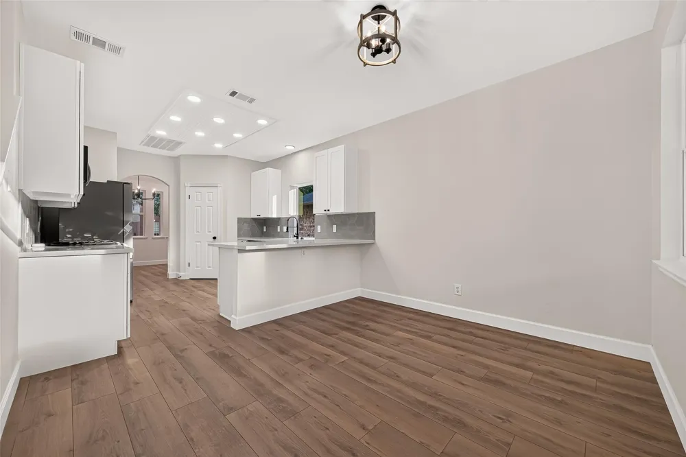2114 Highland Stone Court Katy, TX 77450