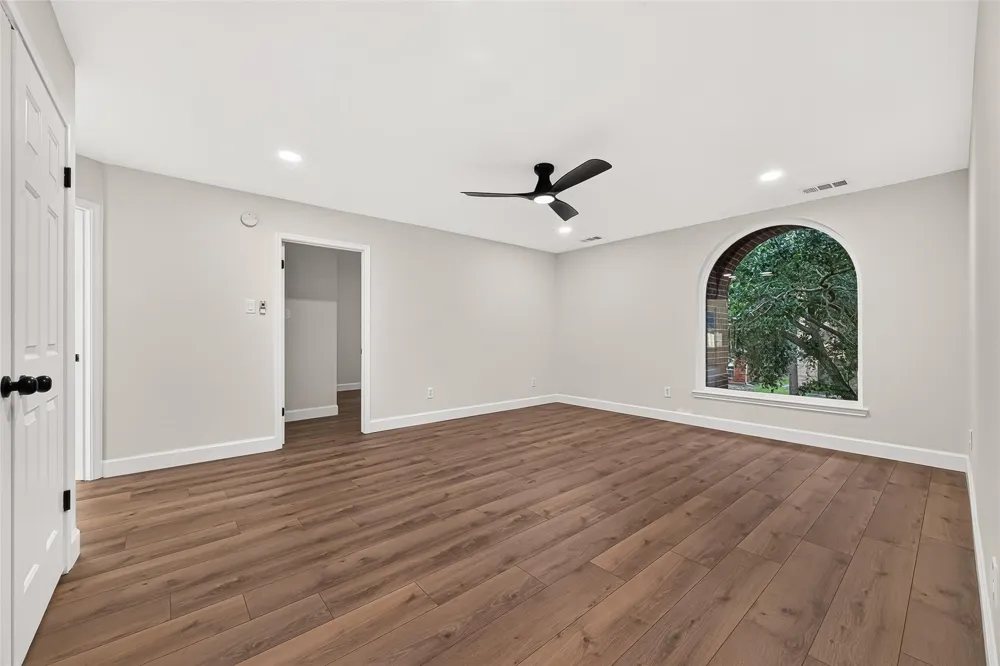 2114 Highland Stone Court Katy, TX 77450
