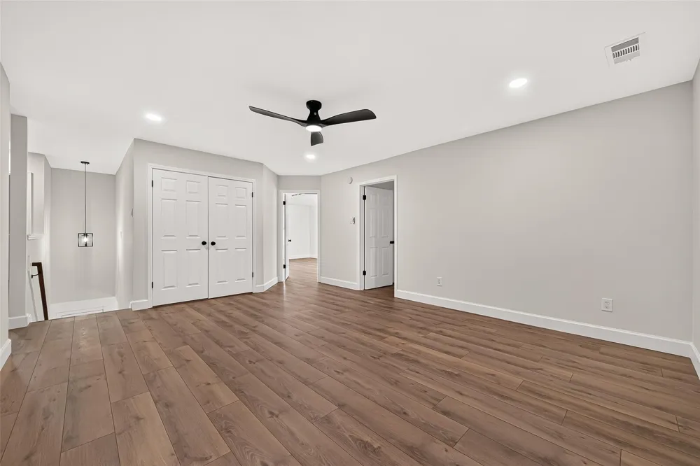 2114 Highland Stone Court Katy, TX 77450