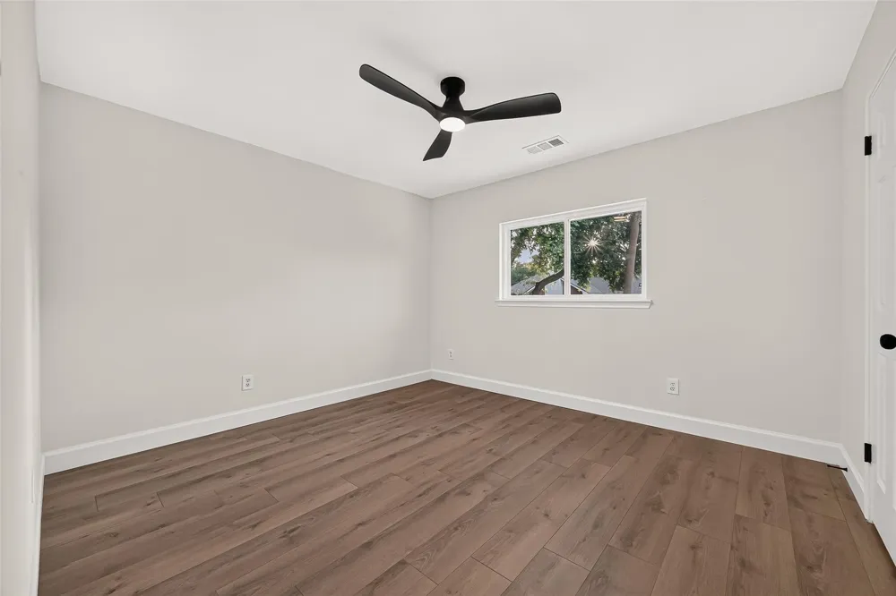 2114 Highland Stone Court Katy, TX 77450