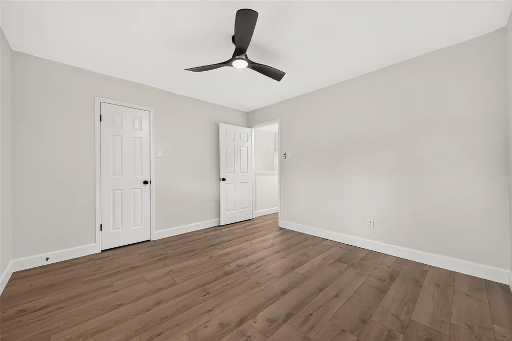 2114 Highland Stone Court Katy, TX 77450