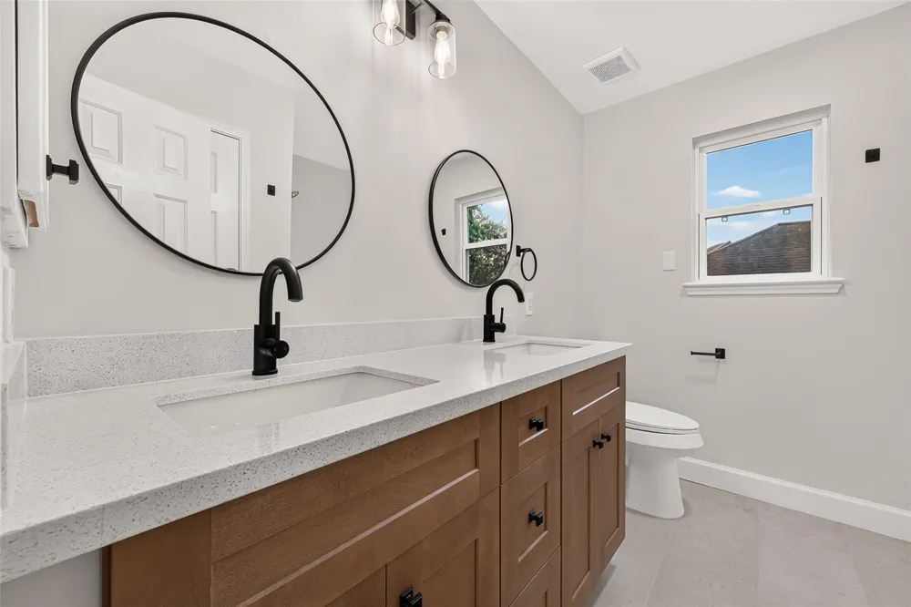 2114 Highland Stone Court Katy, TX 77450