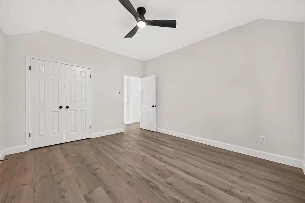 2114 Highland Stone Court Katy, TX 77450