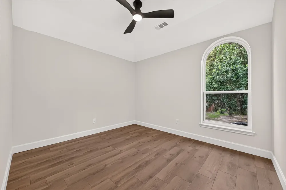 2114 Highland Stone Court Katy, TX 77450