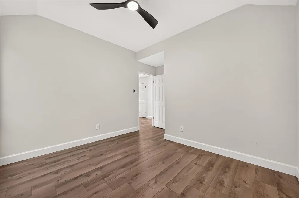 2114 Highland Stone Court Katy, TX 77450