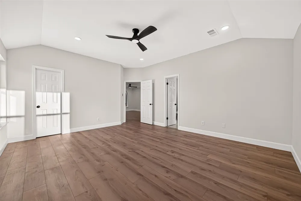 2114 Highland Stone Court Katy, TX 77450
