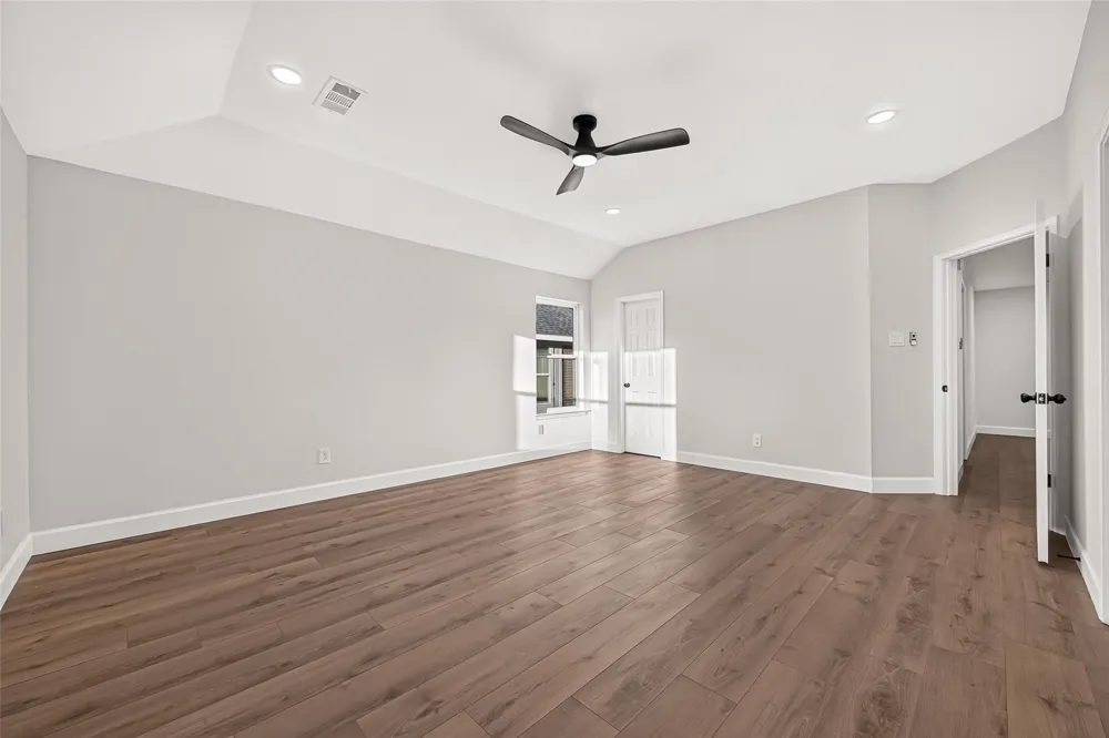 2114 Highland Stone Court Katy, TX 77450