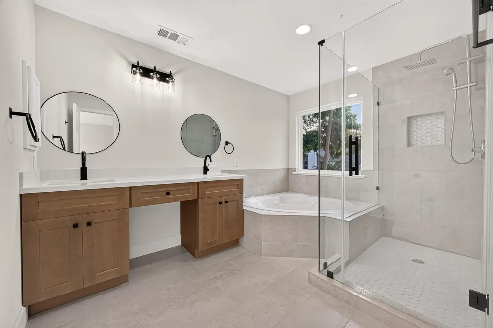 2114 Highland Stone Court Katy, TX 77450