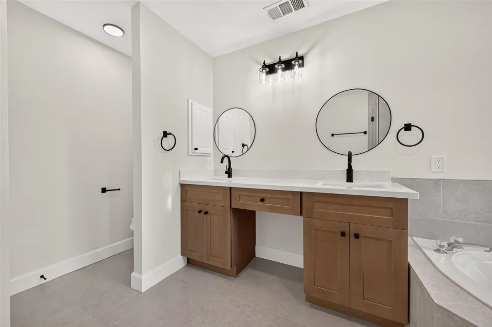 2114 Highland Stone Court Katy, TX 77450