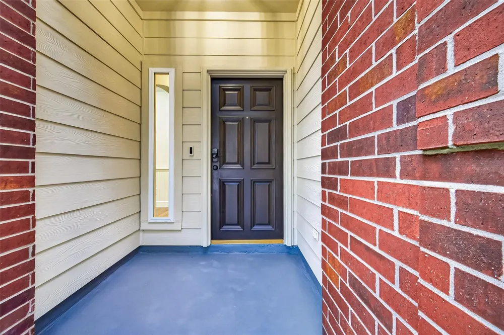 2114 Highland Stone Court Katy, TX 77450