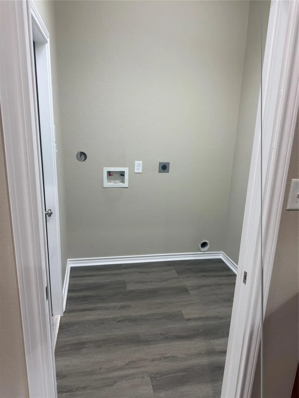 312 Ormsby Street #314 Alvin, TX 77511