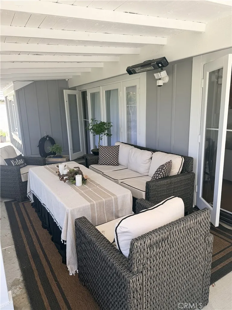 9 Bellingham Laguna Niguel, CA 92677