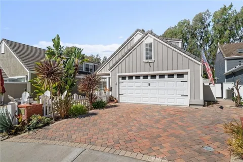 9 Bellingham