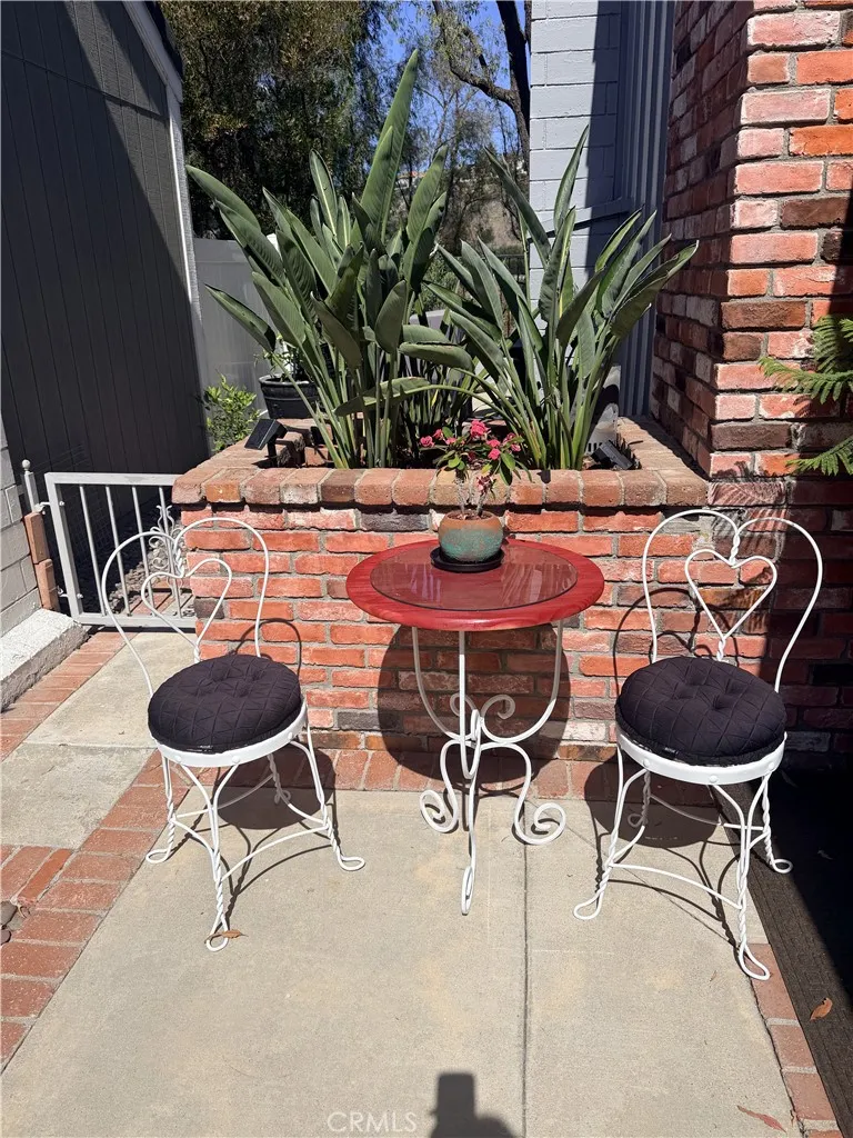 9 Bellingham Laguna Niguel, CA 92677