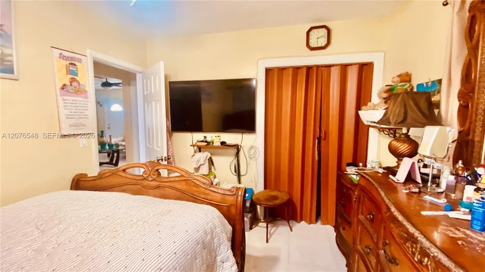 6250 SW 21  Street Miramar, FL 33023