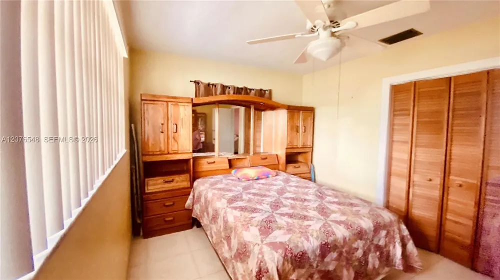 6250 SW 21  Street Miramar, FL 33023