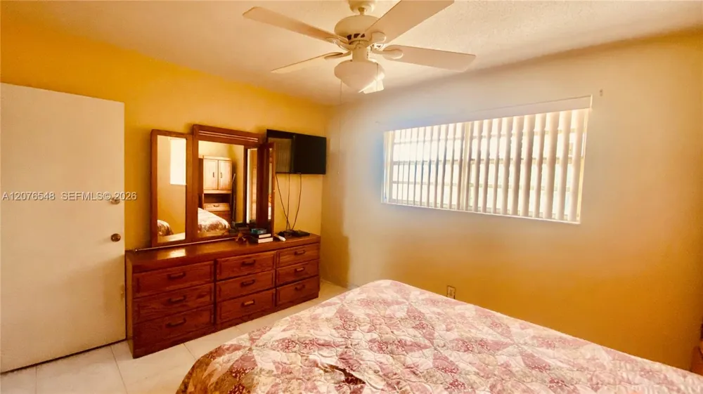 6250 SW 21  Street Miramar, FL 33023