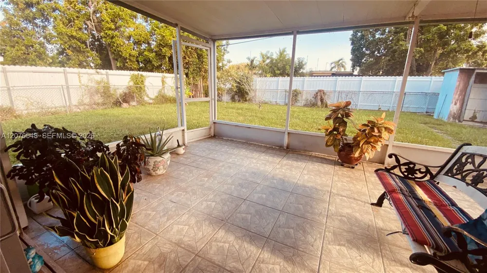 6250 SW 21  Street Miramar, FL 33023