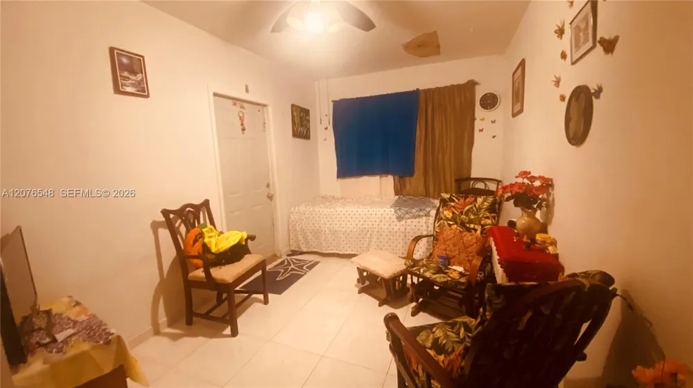 6250 SW 21  Street Miramar, FL 33023