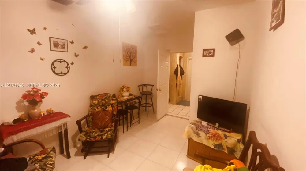 6250 SW 21  Street Miramar, FL 33023