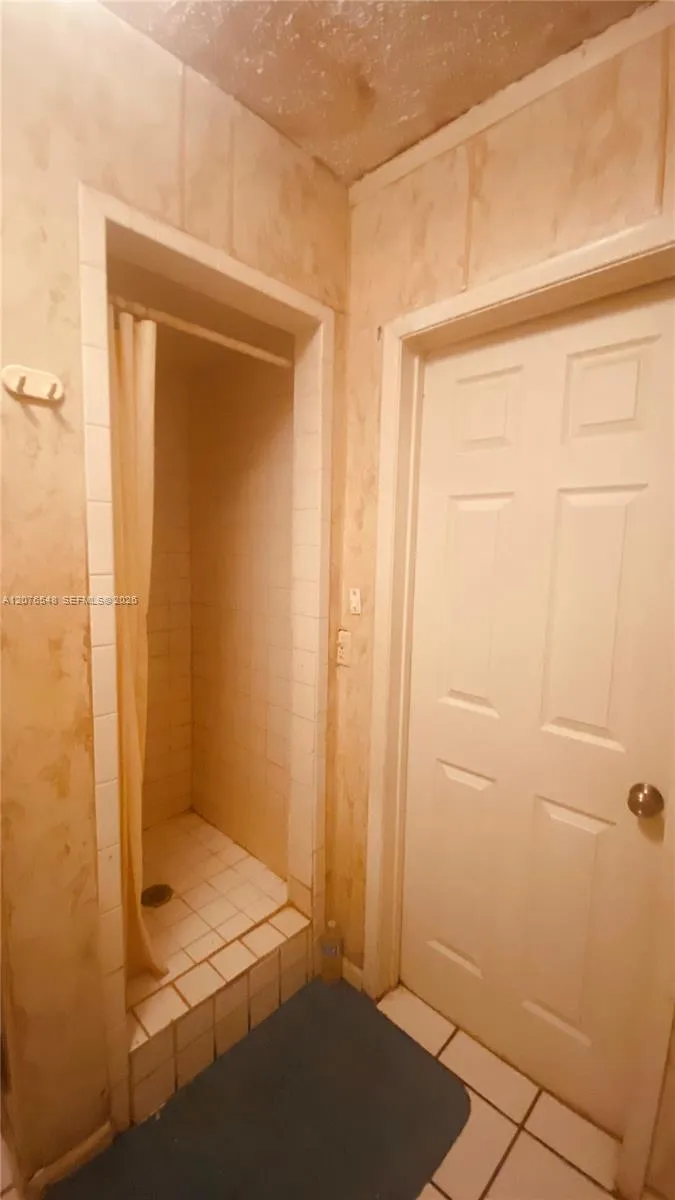 6250 SW 21  Street Miramar, FL 33023