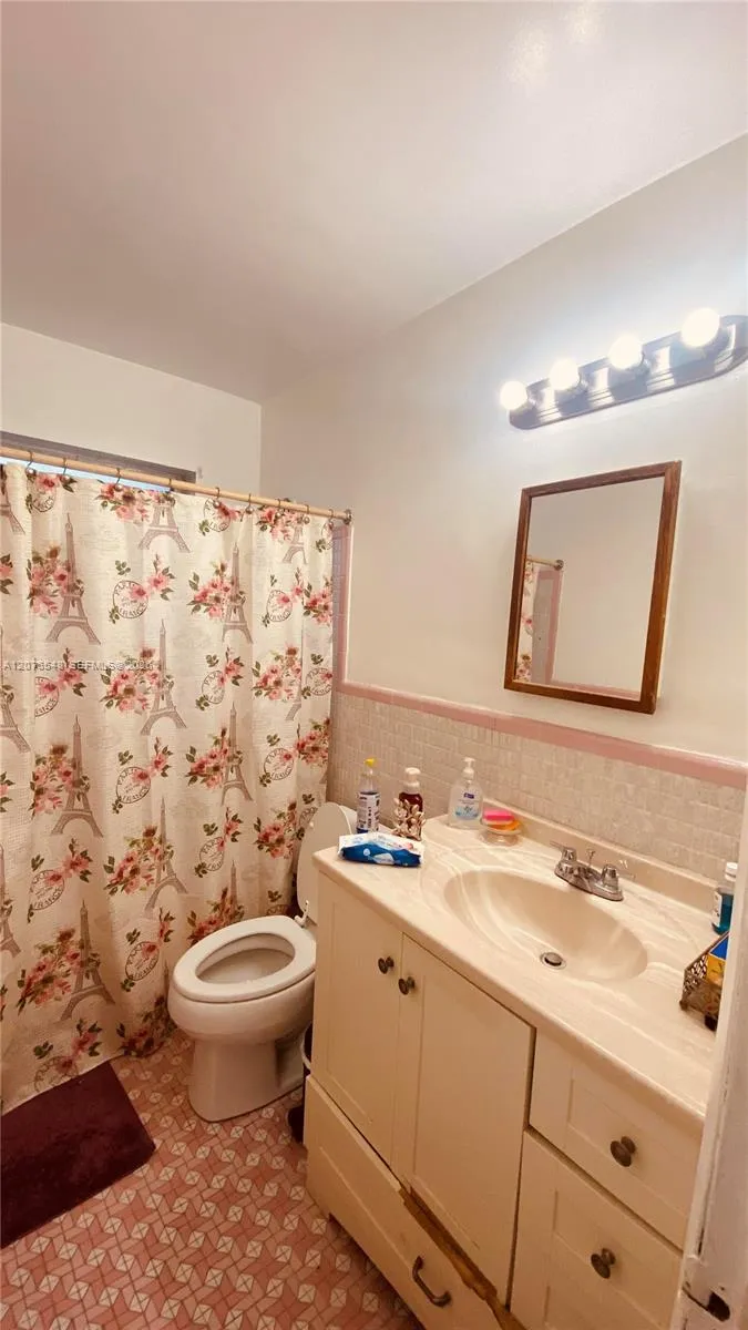 6250 SW 21  Street Miramar, FL 33023