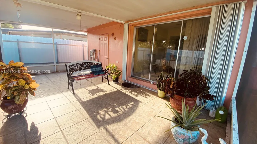 6250 SW 21  Street Miramar, FL 33023