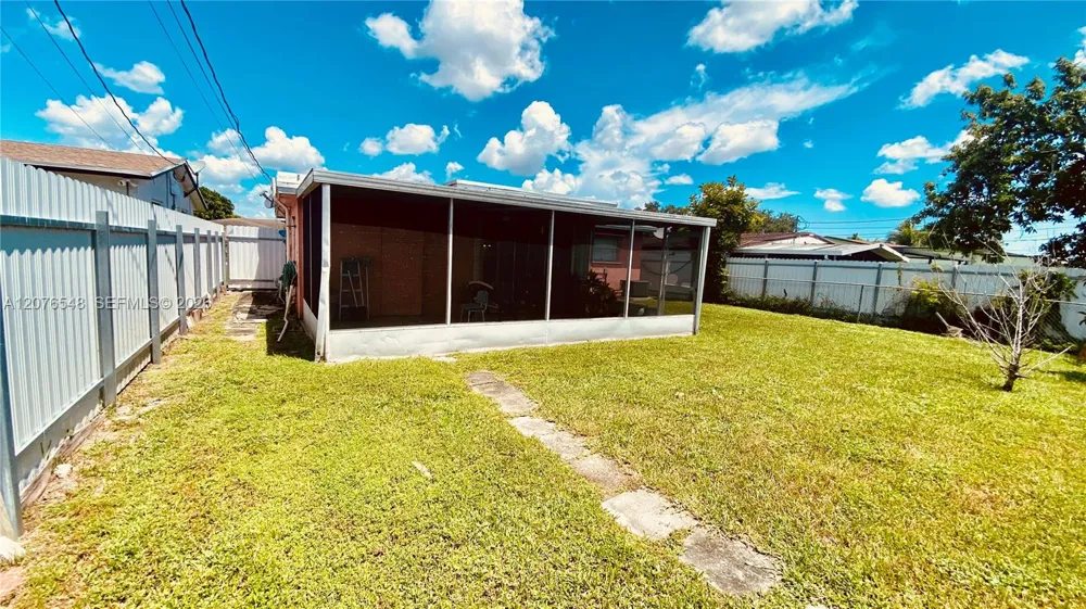 6250 SW 21  Street Miramar, FL 33023