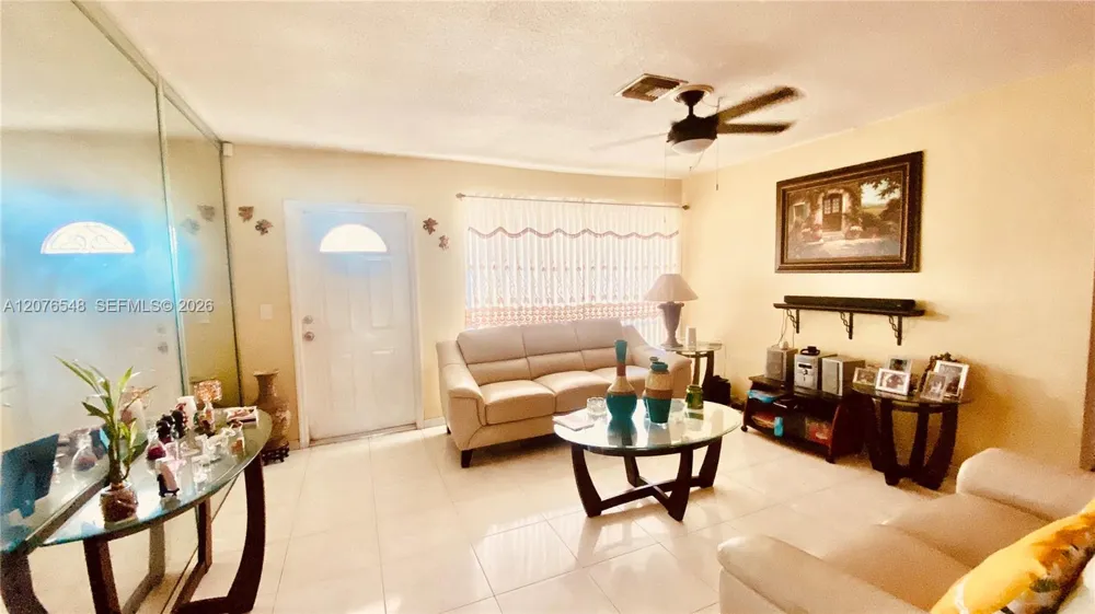 6250 SW 21  Street Miramar, FL 33023