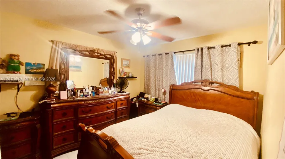 6250 SW 21  Street Miramar, FL 33023