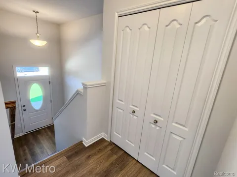 225 Whispering Pines Drive #13