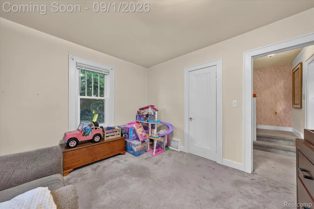 1416 17th Street Port Huron City, MI 48060