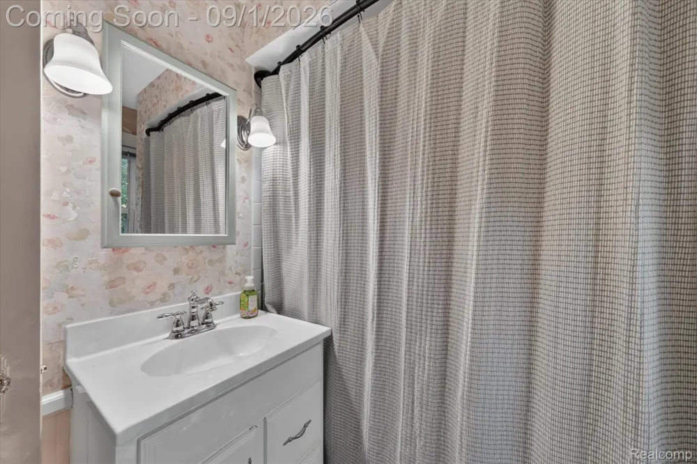 1416 17th Street Port Huron City, MI 48060
