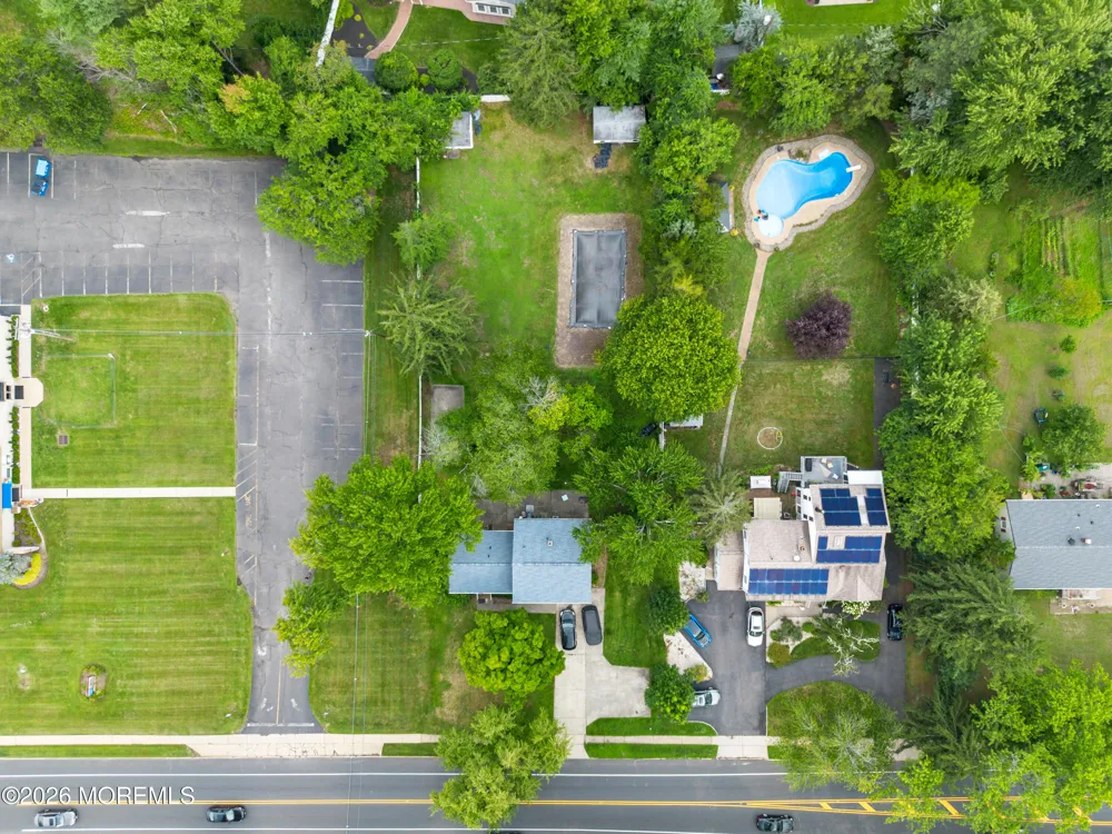 524 Lloyd Road Matawan, NJ 07747