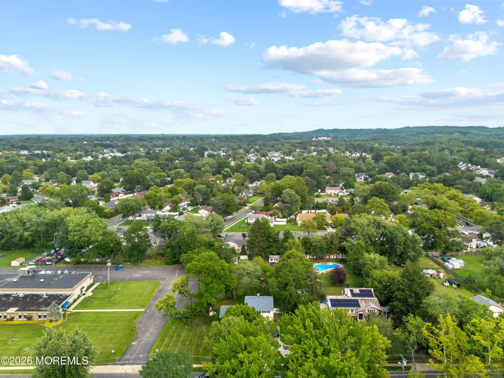 524 Lloyd Road Matawan, NJ 07747