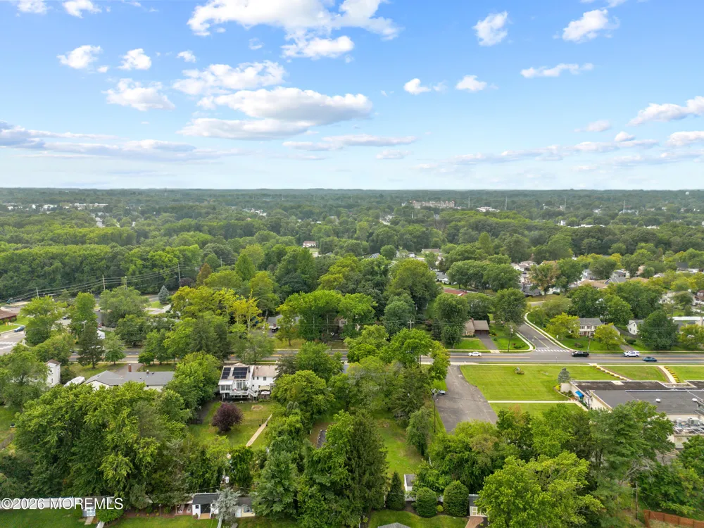 524 Lloyd Road Matawan, NJ 07747