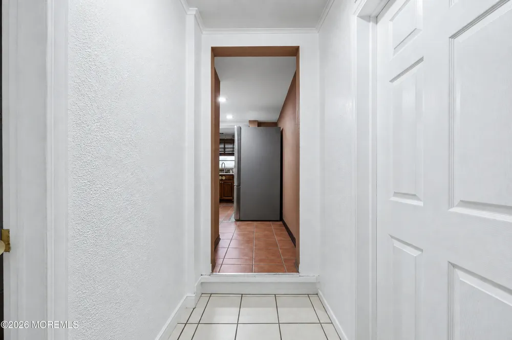 524 Lloyd Road Matawan, NJ 07747