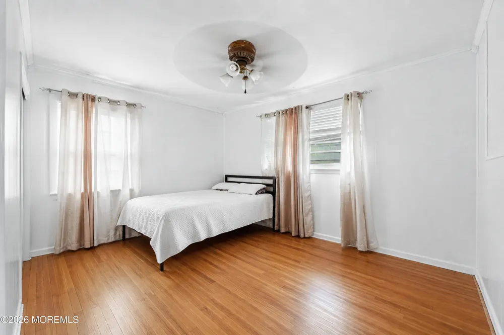 524 Lloyd Road Matawan, NJ 07747