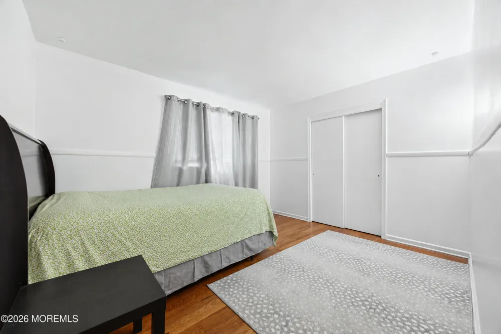 524 Lloyd Road Matawan, NJ 07747