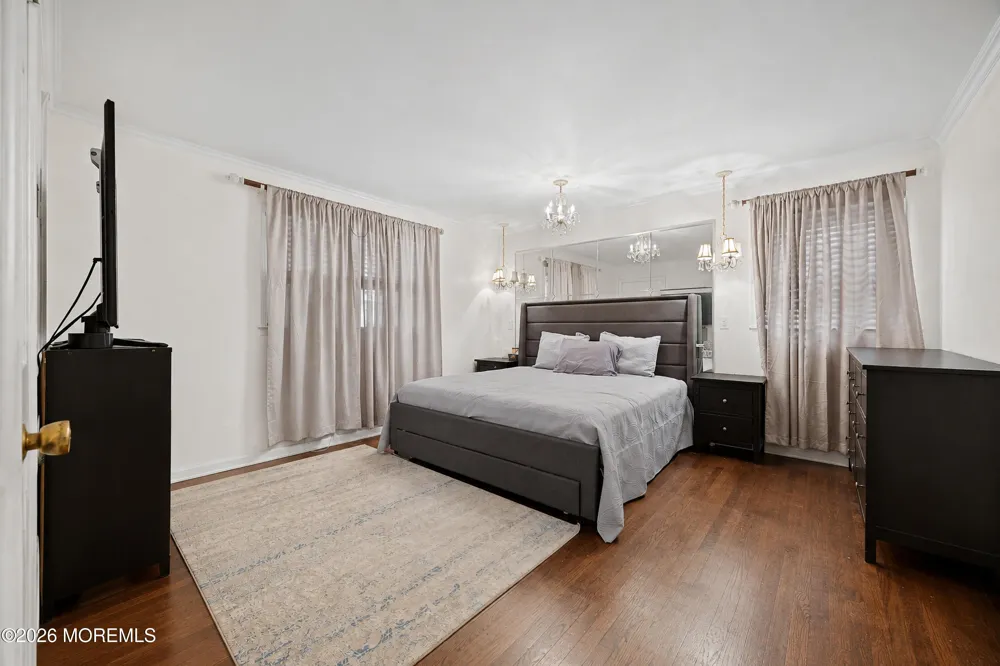 524 Lloyd Road Matawan, NJ 07747