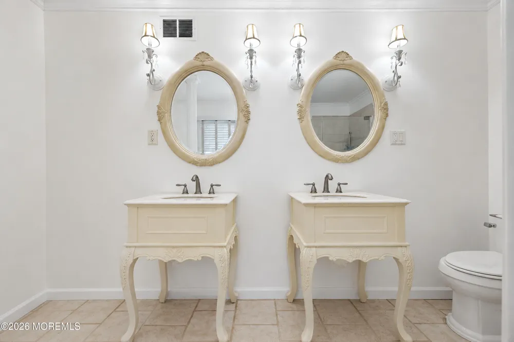 524 Lloyd Road Matawan, NJ 07747