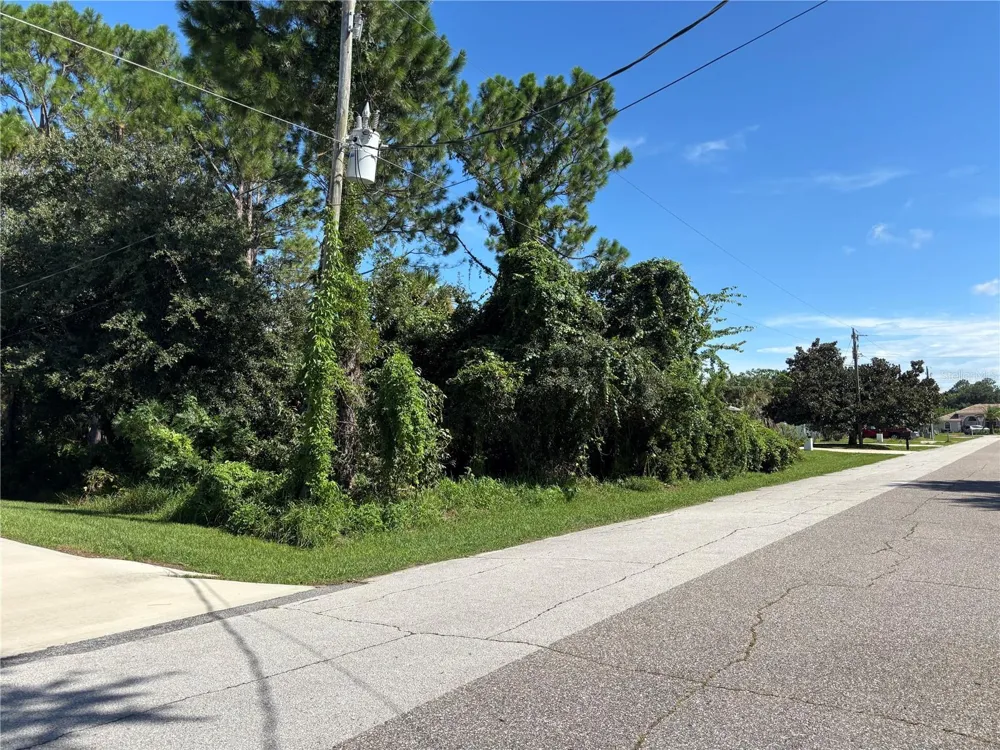 25 FLINTHILL LANE Palm Coast, FL 32137