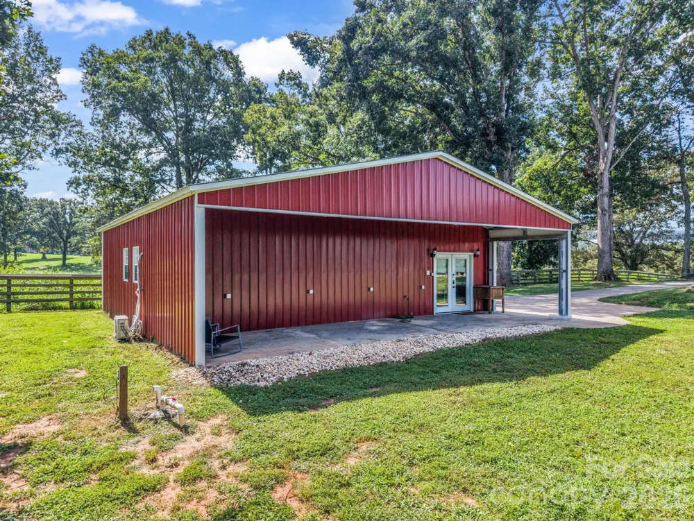 441 Whitaker Road Shelby, NC 28152