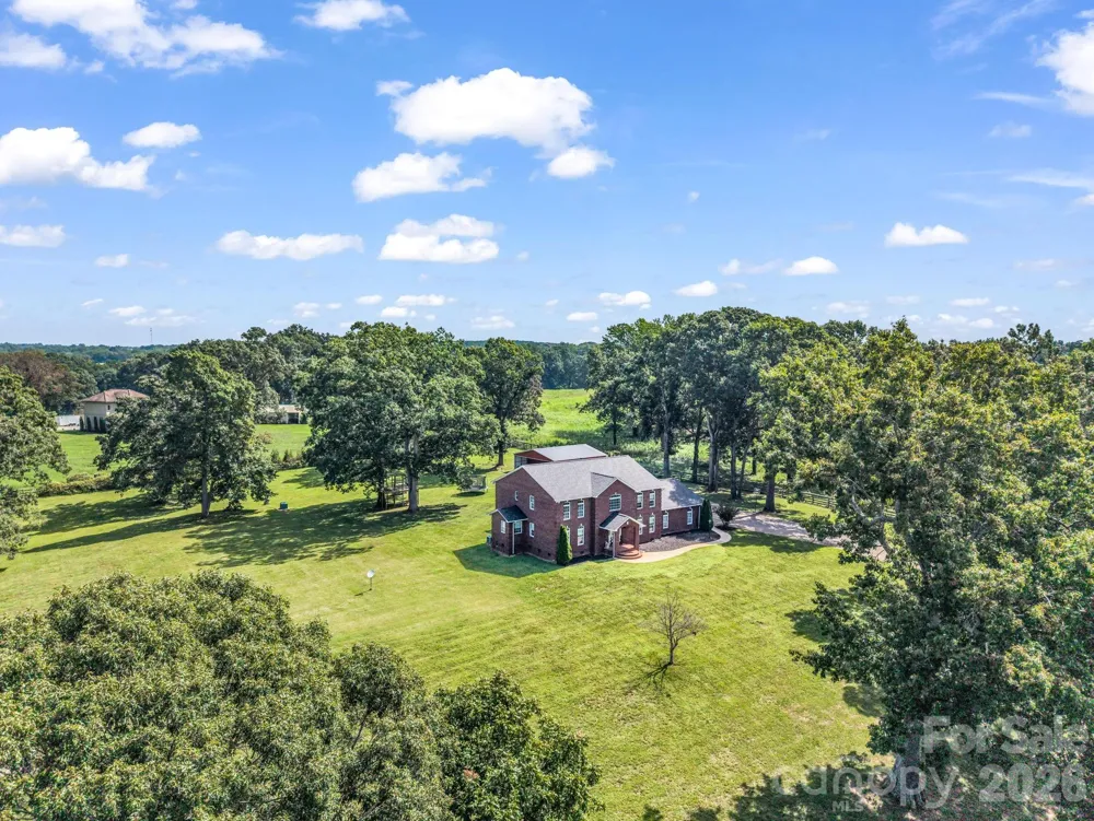 441 Whitaker Road Shelby, NC 28152